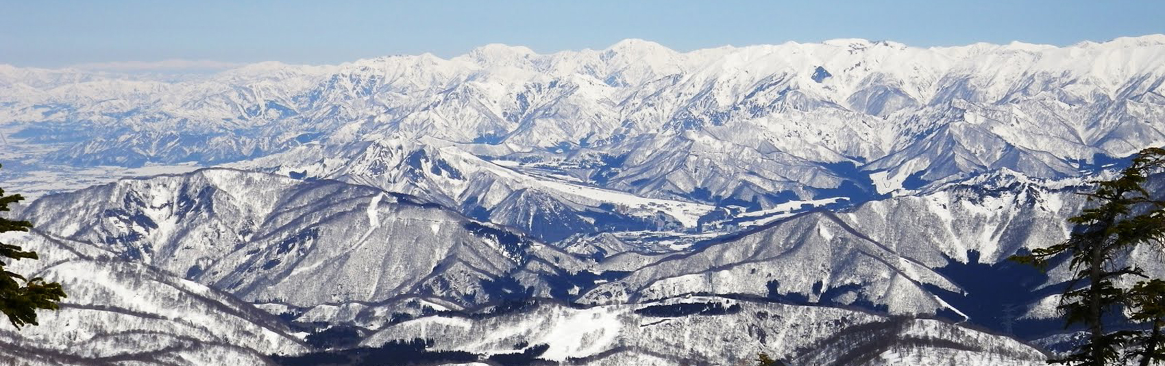 神田エリア老舗SHOPFuso Snowboard