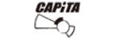 CAPITA