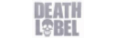 DEATHLABEL