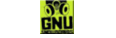 GNU