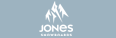 JONES