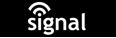 SIGNAL