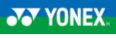 YONEX